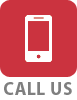 This display icon is used for Sunflorin Village Apartment Homes call us link button