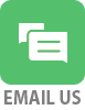 This display icon is used for Sunflorin Village Apartment Homes email us link button