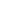 This display icon is used for Sunflorin Village Apartments direction page link button