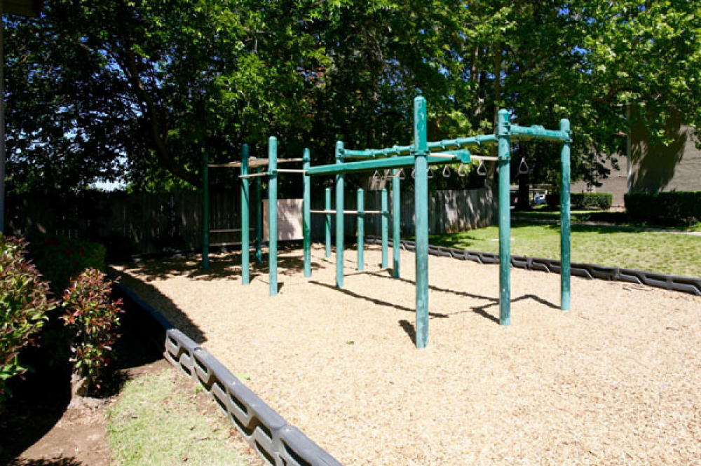  Rent an apartment today and make this Amenities 4 your new apartment home.