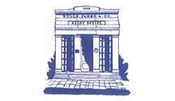 This image logo is used for Folsom History Museum link button