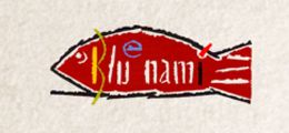 This image logo is used for Blue Nami link button
