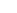 This image icon displays Sunflorin Village Apartments website management login