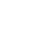 This display icon is used for Sunflorin Village Apartments navigation menu link button