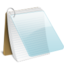 This image icon represents a visual file representation of Application 1 of Sunflorin Village Apartments.